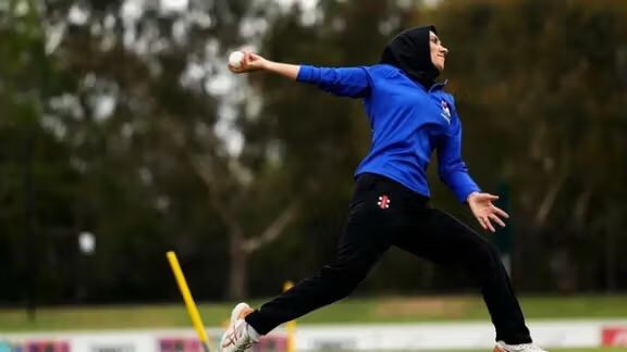 روز جهانی ورزش برای صلح و توسعه؛ زنان ورزشکار افغان خواهان بازگشت به صحنه‌های ورزشی‌اند