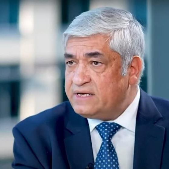 پخوانی لوی څارنوال: ګاونډیانو افغان کډوال له بشري حقونو محروم کړي