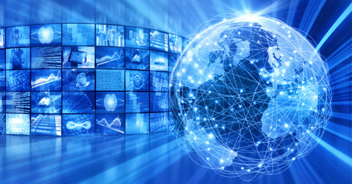  د کلاوډ فلیر د تخنیکي ستونزو له امله ګڼې نړیوالې انټرنېټي پاڼې له کاره ولوېدې