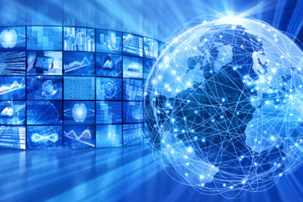 د کلاوډ فلیر د تخنیکي ستونزو له امله ګڼې نړیوالې انټرنېټي پاڼې له کاره ولوېدې