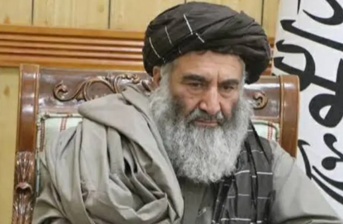 والی طالبان: برای تامین امنیت قندهار، خانه و کسب‌وکار نظامیان پیشین ثبت شود