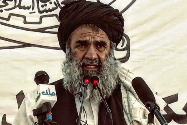 طالبان عصري علوم ضروري ګڼي، خو د ودې په برخه کې یې له جدي نیوکو سره مخامخ دي