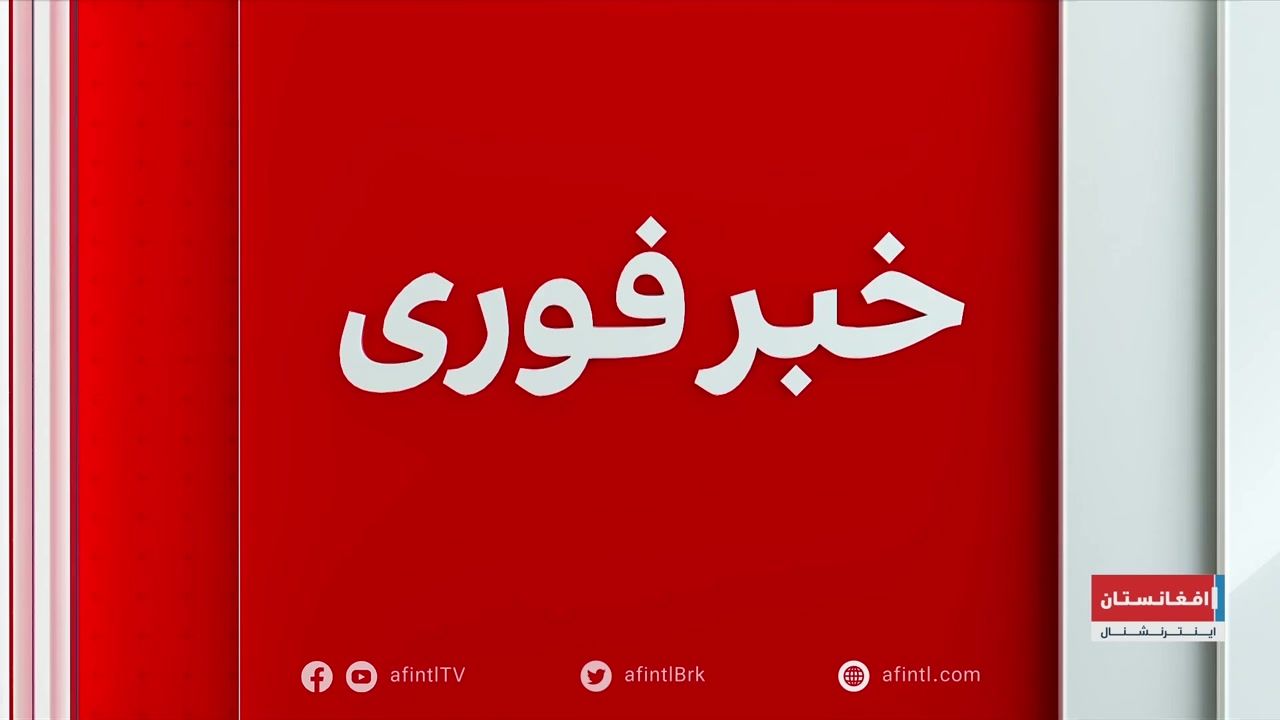 خبر فوری: «قصاب بوسنیا» در ۸۴ سالگی درگذشت