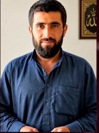 جمهوری اسلامی یک افغان دیگر را اعدام کرد