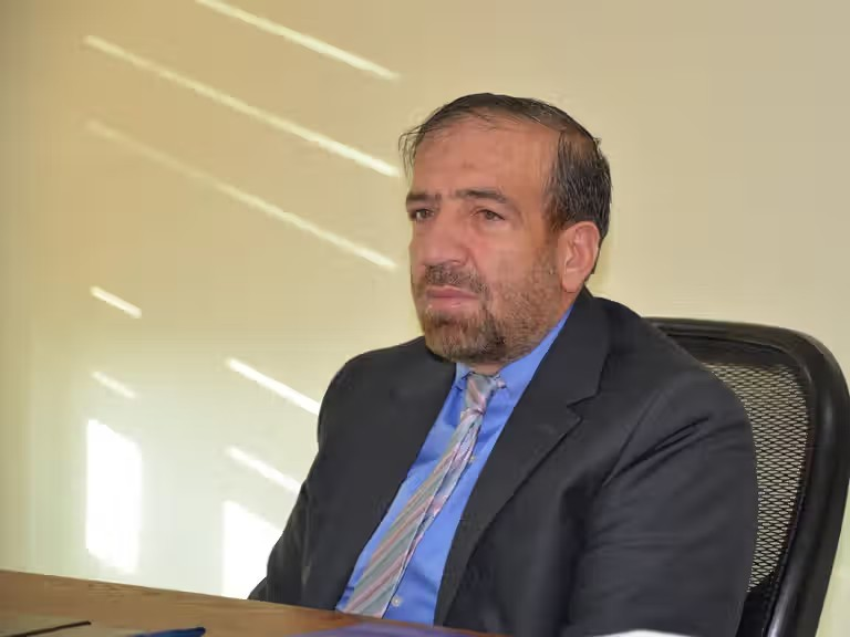 وزير العدل الأفغاني السابق: طالبان فقدت الحاضنة الدينية والقومية الداعمة لها