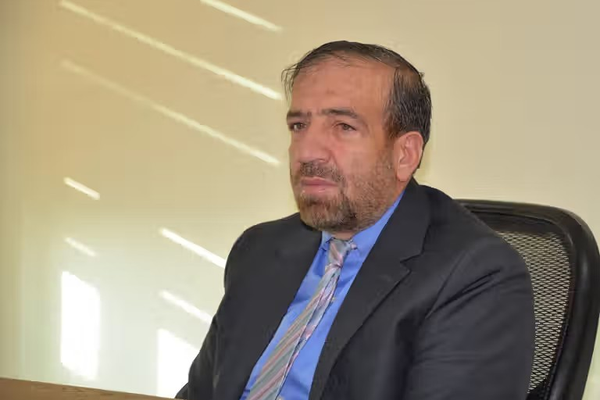وزير العدل الأفغاني السابق: طالبان فقدت الحاضنة الدينية والقومية الداعمة لها