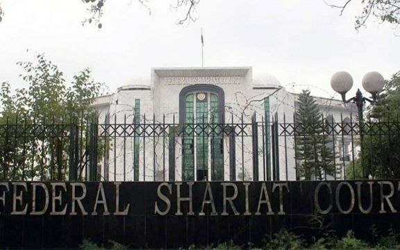 دادگاه عالی پیشاور شوهر افغان یک زن پاکستانی را مستحق دریافت تذکره پاکستانی دانست