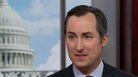 امریکا یو ځل بیا له پاکستان وغوښتل چې د "کډوالو نه ويستلو اصل" ته درناوی وکړي