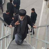 د حزب اسلامي مشر ګلبدین حکمتیار د مالیزیا په سفر وتلی