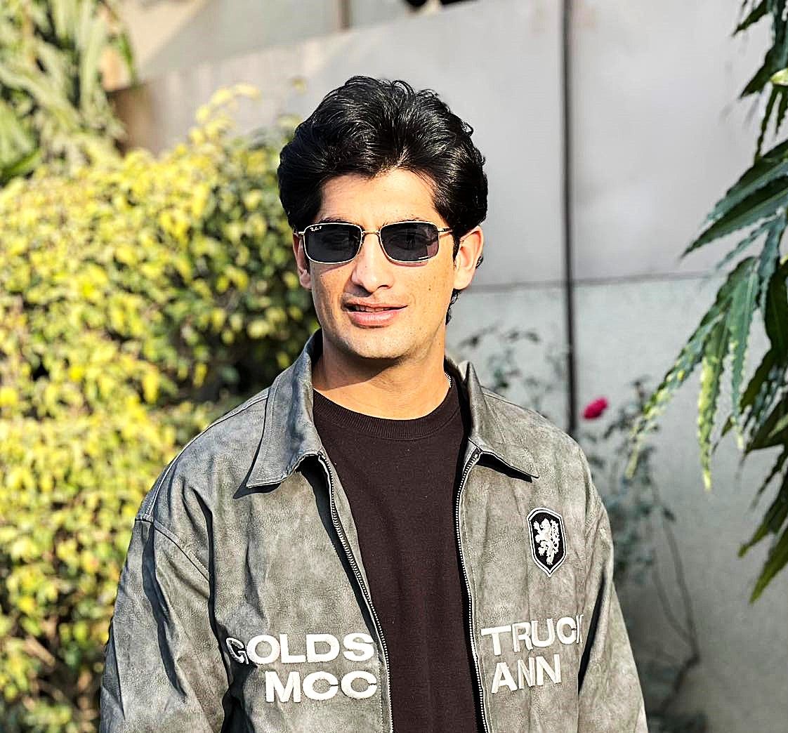 نسیم شاه بازیکن کریکت پاکستان به دلیل یک پست در شبکه‌های اجتماعی ۲۰ میلیون جریمه شد