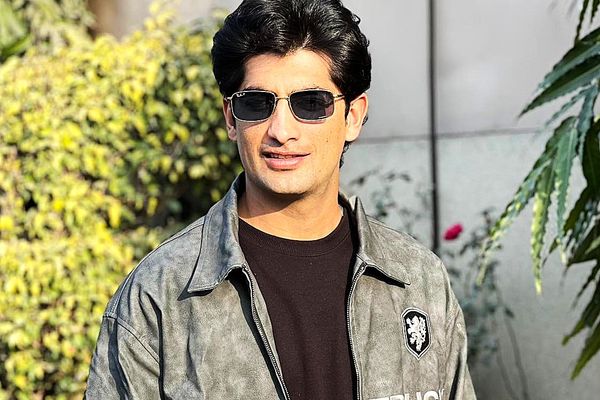 نسیم شاه بازیکن کریکت پاکستان به دلیل یک پست در شبکههای اجتماعی ۲۰ میلیون جریمه شد