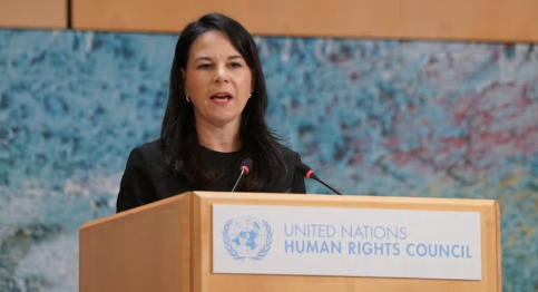 رئيس الجمعية العمومية للأمم المتحدة: تحذر من "التمييز على أساس الجنس" في أفغانستان