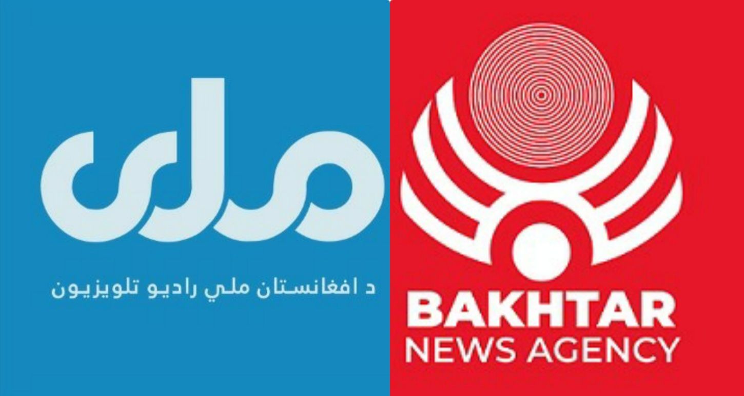  کاربران از بسته شدن صفحات طالبان در فیس‌بوک استقبال کردند