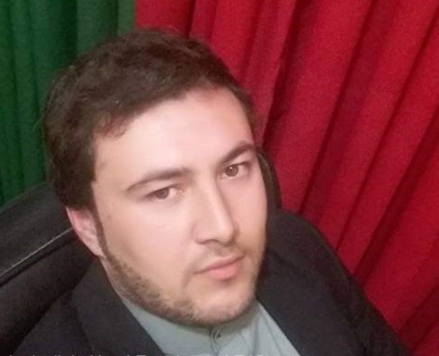 مرکز خبرنگاران افغانستان از بازداشت صاحب امتیاز رادیوی محلی ممتاز در فاریاب خبر داد