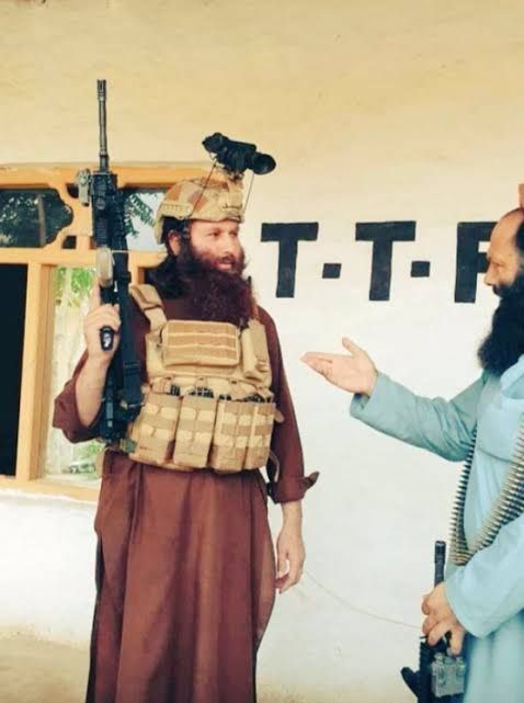 پښتونخوا کې د ناامنۍ څپې؛ پاکستان له سختو او حساسو پرېکړو سره مخ دی