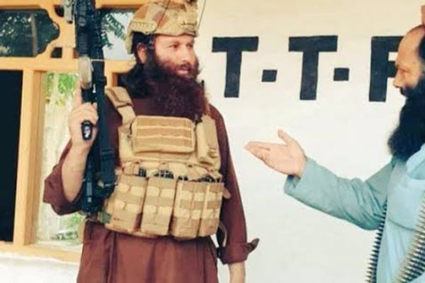پښتونخوا کې د ناامنۍ څپې؛ پاکستان له سختو او حساسو پرېکړو سره مخ دی