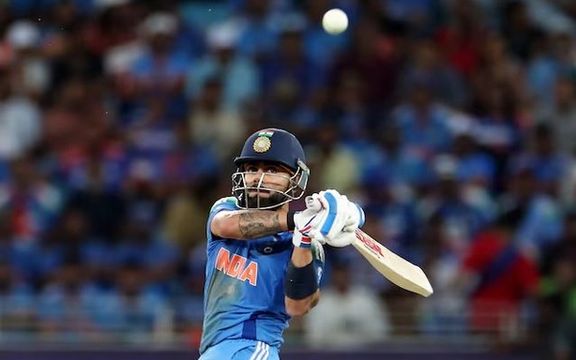 جام قهرمانان ٢٠٢٥؛ هندوستان با تحمیل دومین شکست به پاکستان، صعود خود را قعطی کرد