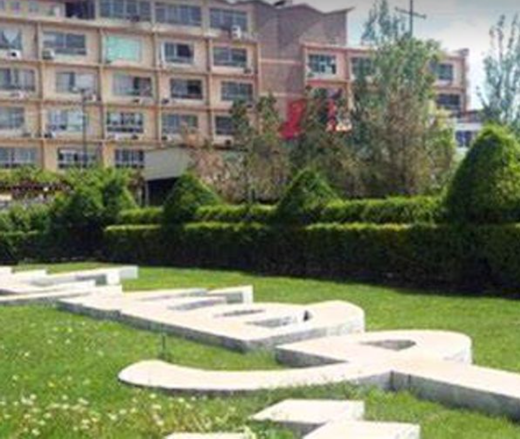 Taliban Education Minister Urges World To Realise Responsibility of War-Torn Afghanistan