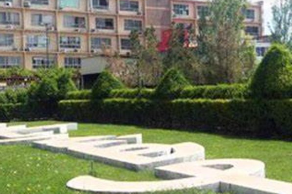 Taliban Education Minister Urges World To Realise Responsibility of War-Torn Afghanistan