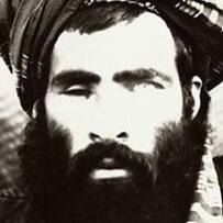 د طالبانو د ډلې بنسټګر ملا محمد عمر مجاهد مور مړه شوه