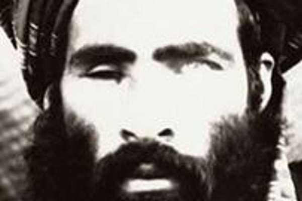 د طالبانو د ډلې بنسټګر ملا محمد عمر مجاهد مور مړه شوه