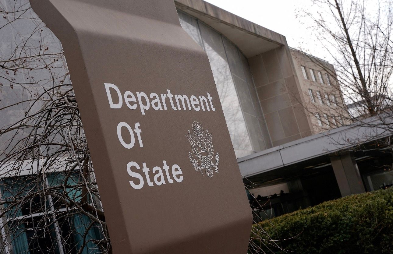 امریکا د «سي۱+۵» د لس کلنې کلیزې په مناسبت د مرکزي اسیا د سوداګرۍ کنفرانس کوربه‌توب کوي