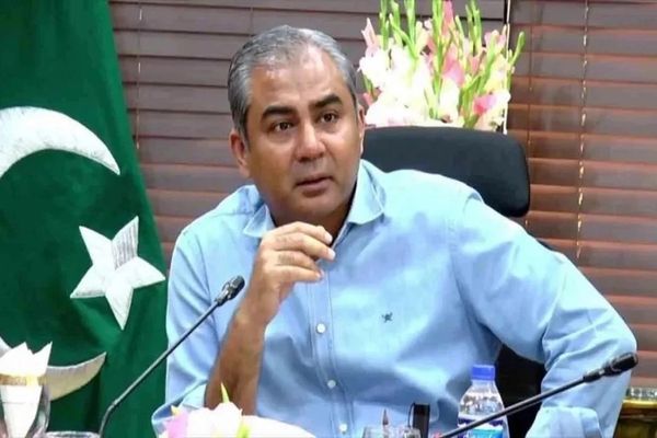 نقوي یو ځل بیا خبرداری ورکړی چې د ناقانونه کډوالو د اېستلو عملیات دې چټک شي