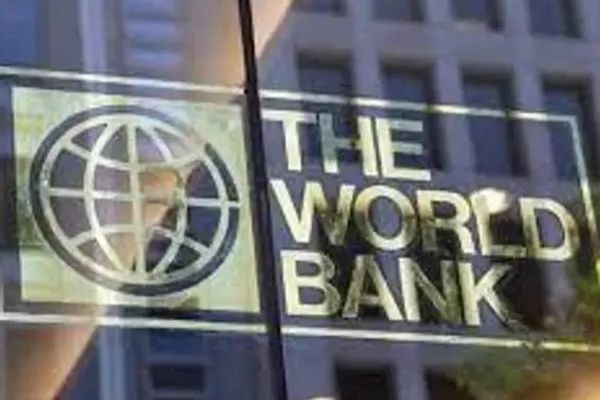 World Bank Denies Taliban Claim Over Debt Repayments To Afghan Companies