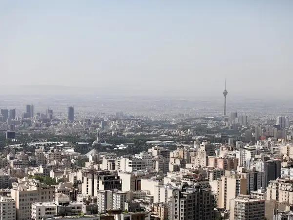 ایران د افغان کډوالو د تښتولو په تور د یوې ډلې د نیولو خبر ورکړی