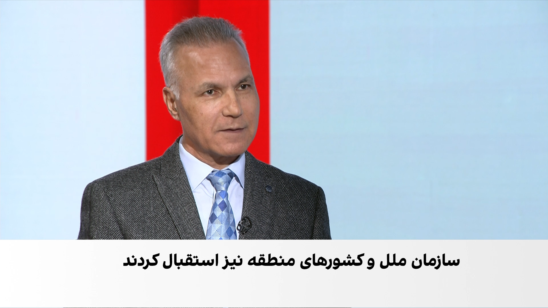 آینده مبهم آتش‌بس پاکستان و طالبان