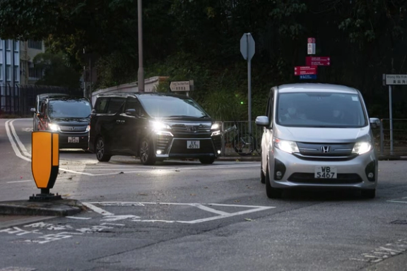 د چین په یوه رسټورانټ کې اورلګېدنې ۲۲ کسان ووژل