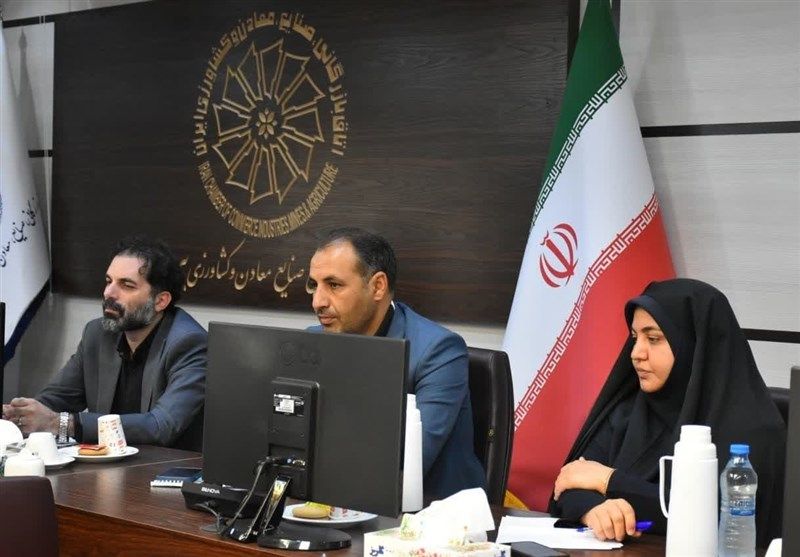 مقام ایرانی: مشروعیت و عدم مشروعیت طالبان از چالش‌های بزرگ جمهوری اسلامی است