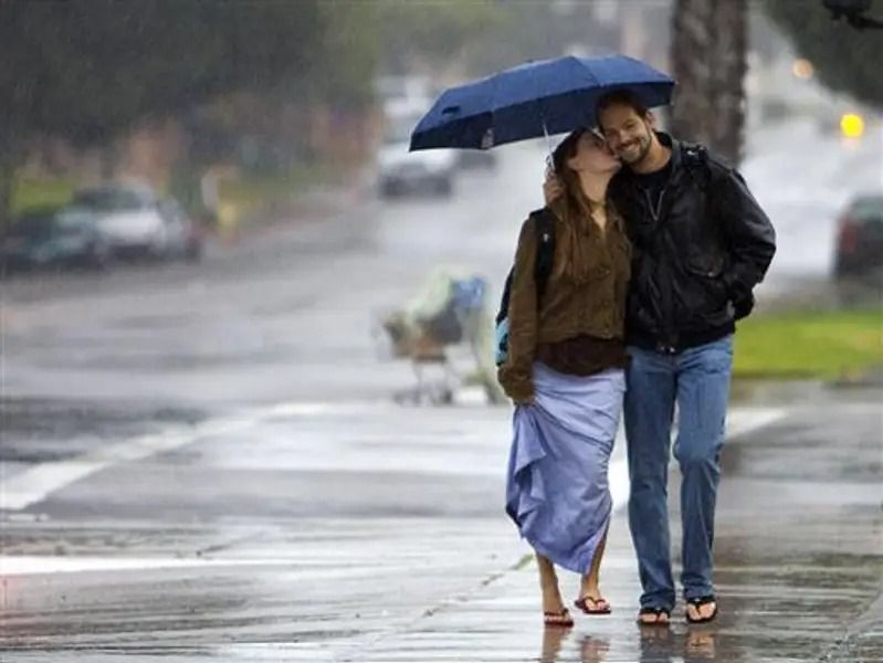 مچو اخیستل ولې مهم او ډېر احساسات پاروونکي دي؟