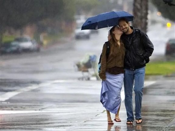 مچو اخیستل ولې مهم او ډېر احساسات پاروونکي دي؟