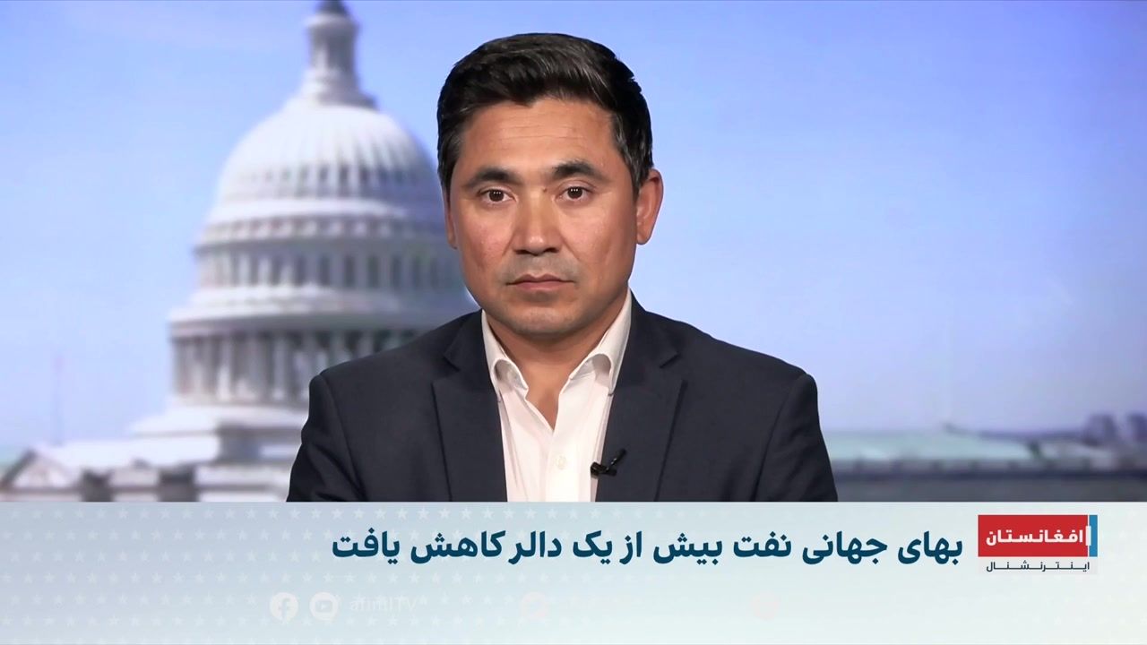 اظهارات تازه ترامپ درباره جنگ با جمهوری اسلامی
