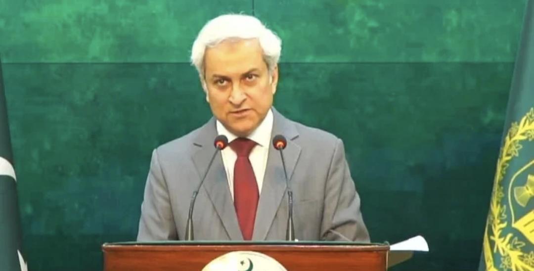 پاکستان د ۱۶۰۰۰ افغان کډوالو د استوګنې موده وغځوله