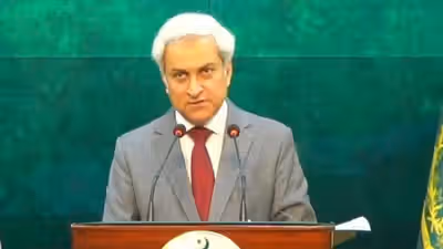 پاکستان د ۱۶۰۰۰ افغان کډوالو د استوګنې موده وغځوله