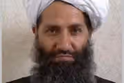 پیام منسوب به هبتالله آخندزاده به طالبان: منافع شخصی را فدای نظام کنید
