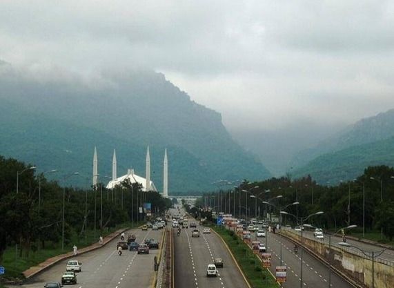 توهم همکاری با پاکستان؛ تهدیدی برای استقلال و منافع ملی افغانستان