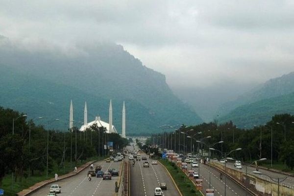 توهم همکاری با پاکستان؛ تهدیدی برای استقلال و منافع ملی افغانستان