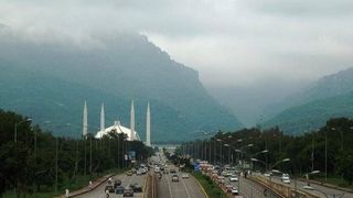 توهم همکاری با پاکستان؛ تهدیدی برای استقلال و منافع ملی افغانستان