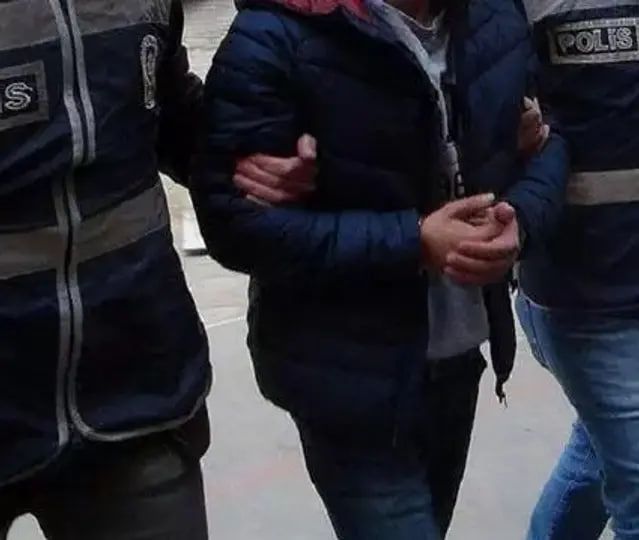 پولیس ترکیه اعضای یک شبکه مواد مخدر به شمول یک افغان را در استانبول بازداشت کرد