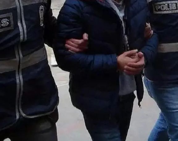 پولیس ترکیه اعضای یک شبکه مواد مخدر به شمول یک افغان را در استانبول بازداشت کرد