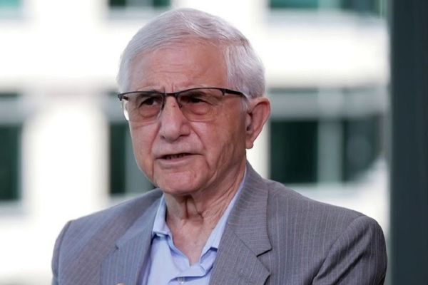 عبدالباري جهاني: تاریخ او کتابونه وايي چې ملایان ګنهکاره او د زوال عاملین دي