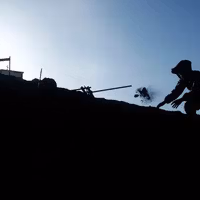 Taliban To Shift Afghan Coal Exports From Pakistan To Uzbekistan