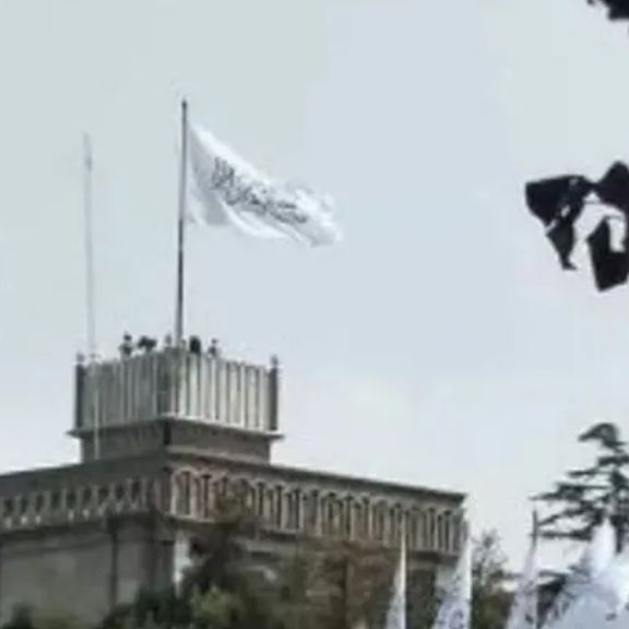 Shock To Afghan Economy: Taliban Stops Payment To Govt Employees & Supply Procurement