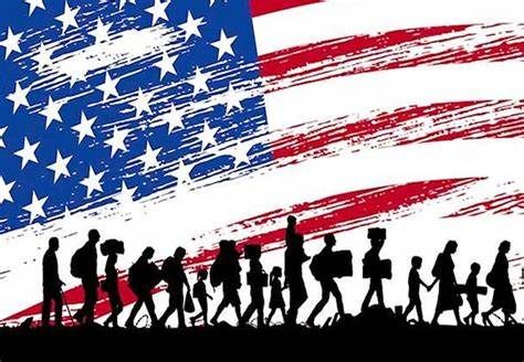 یوه فډرالي قاضي د ټرمپ د هغه فرمان د لغوې حکم ورکړ چې د پناه غوښتونکو منل یې ځنډولي