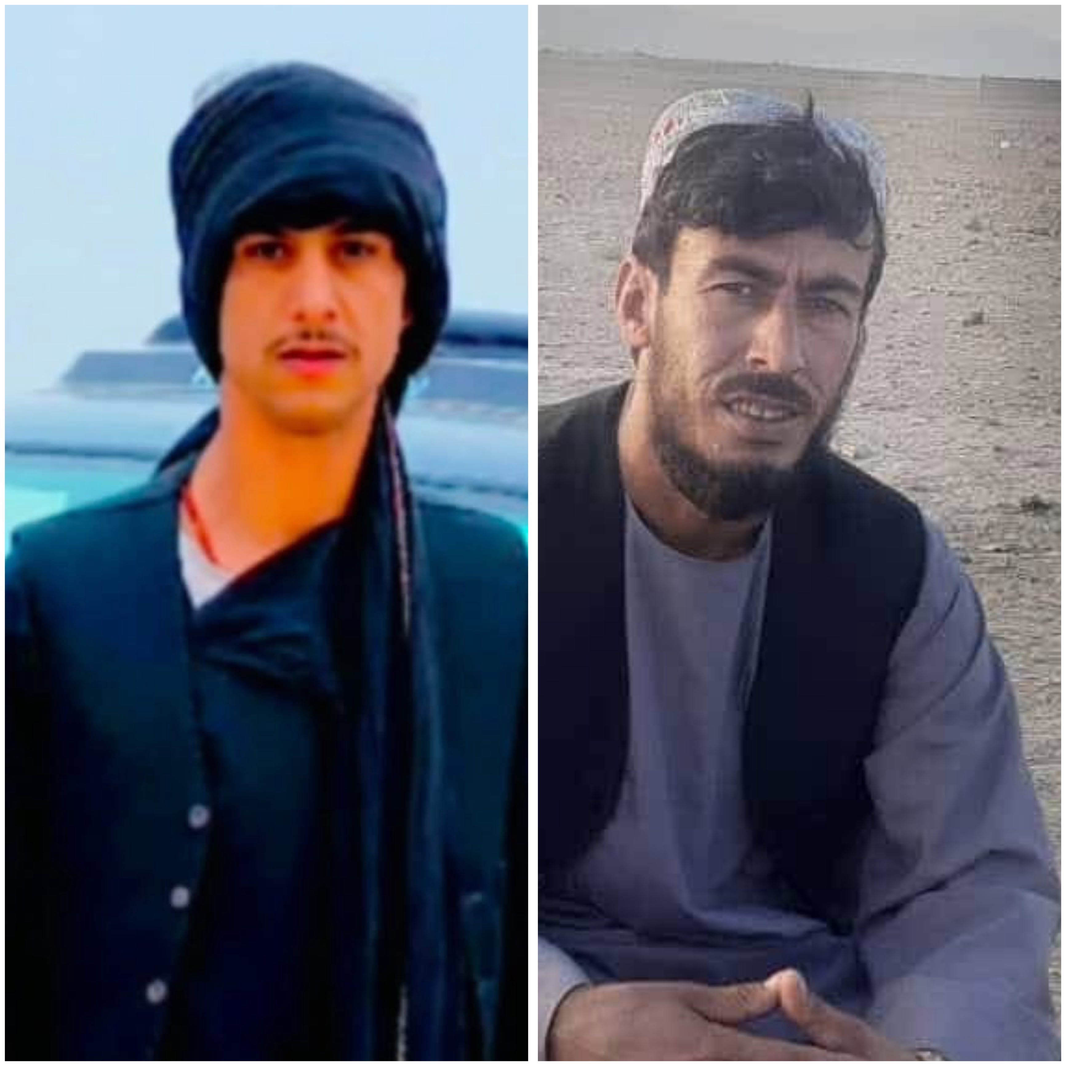 سرچینې: په سپین بولدک کې له طالبانو سره په نښته کې د متحدې جبهې دوه جنګیالي وژل شوي