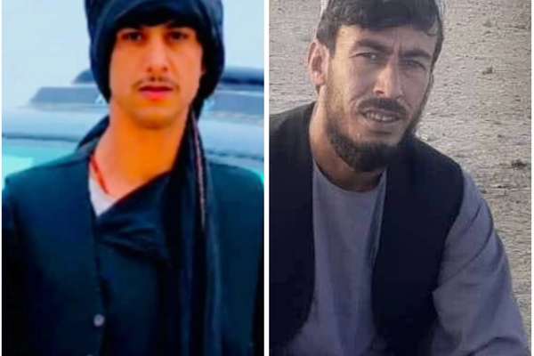 سرچینې: په سپین بولدک کې له طالبانو سره په نښته کې د متحدې جبهې دوه جنګیالي وژل شوي