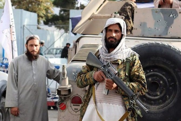 نوې څېړنه؛ طالبان په افغانستان کې له جهادي ډلو سره پېچلې اړیکې او محتاطه همکاري لري